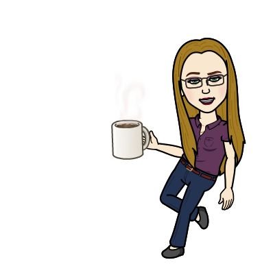 RachelMMFisher's profile picture. ✝️AMDG✝️ Unapologetically #Catholic. Convert from Evangelical Protestantism. 

💻 Blogger • 📚 Reader • 🧶 Maker

#CatholicTwitter