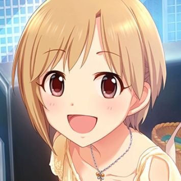 GZ20G3GC6KobcDw's profile picture. 