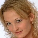 Cindy Begley Fink - @cindybegleyfink - Twitter