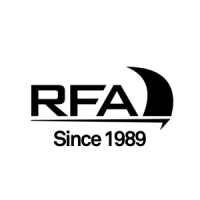 RFA(@RFAServices) 's Twitter Profile Photo