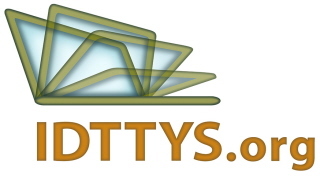 IDTTYS's profile picture. A non-profit foundation dedicated to providing cancer patients with laptops to stay connected with the world!