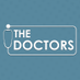 The Doctors (@watch_doctors) Twitter profile photo The Doctors (@watch_doctors) Twitter profile photo