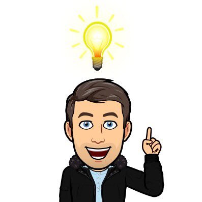 PhD Medical Biology / PharmD / MSc Leadership&Strategy / Biotech - Views are my own, likes are not an endorsement nor any investment guidance