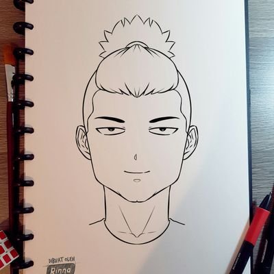 yunas08's profile picture. Ingat Sedekah
🌴♻