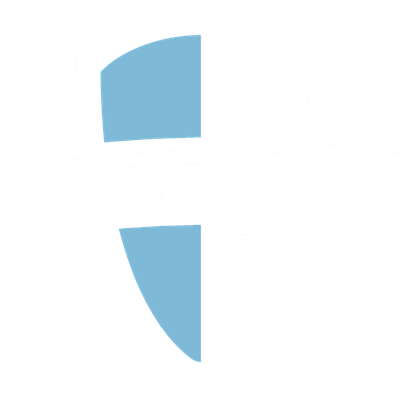 Free VPN .Org Profile