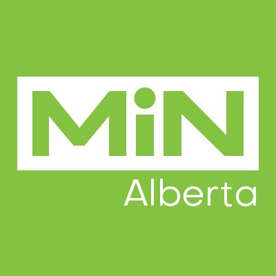 The place for municipal jobs in Alberta! #Municipal #News #Jobs #CANjobs #ABjobs #AB Also on Facebook: https://t.co/qWEa0rio77