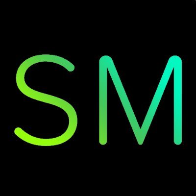 SonoreMusic1's profile picture. Rádio Sonore Music Drum and Bass Brasil