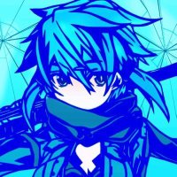 孔明@B-SKY Lab (@eternalfriend17) 's Twitter Profile Photo 孔明@B-SKY Lab (@eternalfriend17) 's Twitter Profile Photo