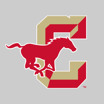 CHSMustangsLBB Profile Picture