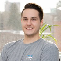 Tom Watts (@tomwattsblog) 's Twitter Profile