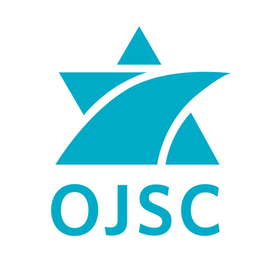 Helping Jewish day schools expand their offerings and collaborate with students and teachers in North America. @TheOJSC is a program of @VHSLearning