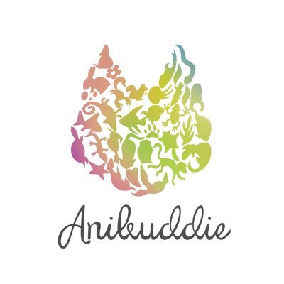 Anibuddie(アニバディ)は、ふわふわの猫と生活ができるシミュレーションアプリです。 あらゆるペットを飼えるプラットフォームを目指しています。Andoroid版とiPhone版で公開中！ #猫 #ペット #Anibuddie