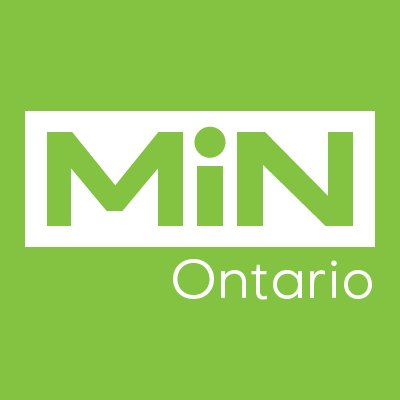 The place for municipal jobs in Ontario! #Municipal #News #Jobs #CANjobs #ONjobs #ON Also on Facebook: https://t.co/qWEa0rio77