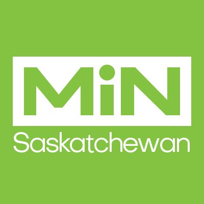 The place for municipal jobs in Saskatchewan! #Municipal #News #Jobs #CANjobs #SKjobs #SK Also on Facebook: https://t.co/qWEa0rio77
