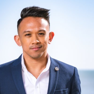 Carlo_Calma's profile picture. Chicken tenders enthusiast. | Instagram: https://t.co/4yOCZ5XKNL