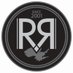 Rosehall Run Winery Profile Image