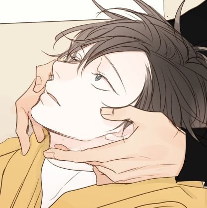🍏산마さんのプロフィール画像