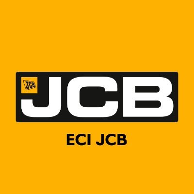 ECI JCB have been distributors for the full JCB Product Range in Ireland for over 38 years. Distributing JCB Construction Agricultural & Industrial ranges.