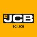 ECI JCB (@ECIJCB) Twitter profile photo