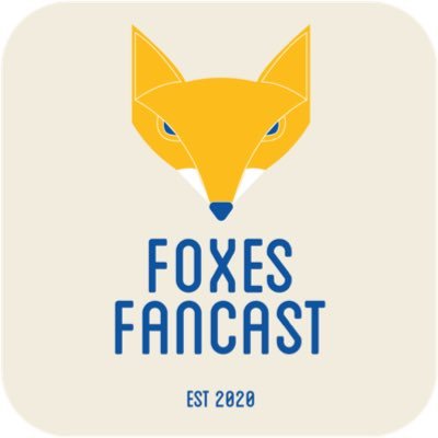 🦊 The home of @LCFC content! Brand new website and weekly podcast, providing you the best Leicester City has to offer! Click the link below! 👇🏻🦊