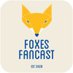 FoxesFancast (@FoxesFancast) Twitter profile photo