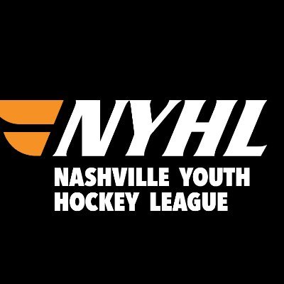 Since 1964, the Nashville Youth Hockey League (NYHL) has been the preeminent youth hockey organization in middle Tennessee. Home of the FLYERS.