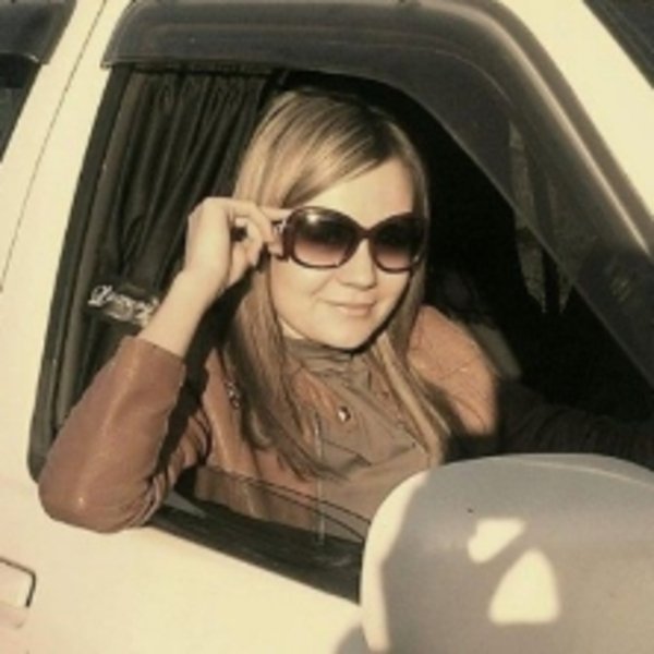 Ulyana04813656's profile picture. 