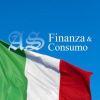 ASFinanza&Consumo(@ASFINANZA1) 's Twitter Profile Photo