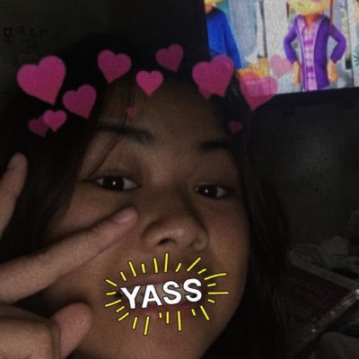 Gomez de Liaño 🧡