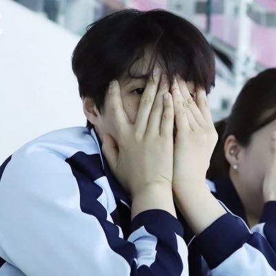 사라내 김희진 ㅠ 여배만 봄 남배🙅‍♂️