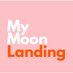 My Moon Landing (@my_landinggg) Twitter profile photo My Moon Landing (@my_landinggg) Twitter profile photo