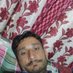 Choudhary arun mander (@arunmander) Twitter profile photo Choudhary arun mander (@arunmander) Twitter profile photo
