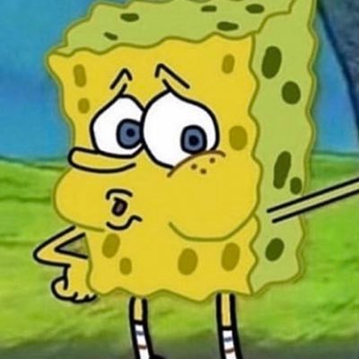 spamalert8's profile picture. I’ll be here to vent.