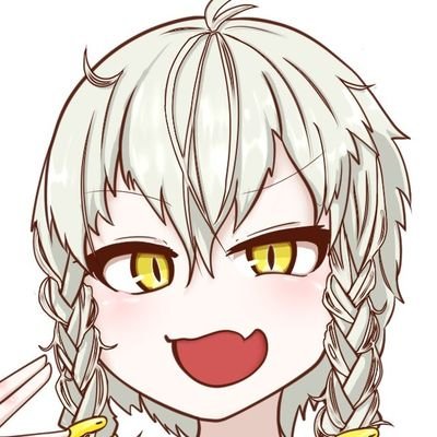 ヌエノアニさんのプロフィール画像