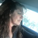 Renee Mueller - @ReneeMueller18 - Twitter
