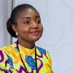 Princess Sekyere Bih (@princesssekyere) Twitter profile photo Princess Sekyere Bih (@princesssekyere) Twitter profile photo