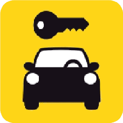 Location de voiture économique à l'île de La Réunion. Low cost car rental in Reunion Island. Günstige Autovermietung auf La Réunion : +262 262 28 04 04