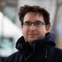 Stephen Chapman (@stephenmchapman) 's Twitter Profile Photo Stephen Chapman (@stephenmchapman) 's Twitter Profile Photo