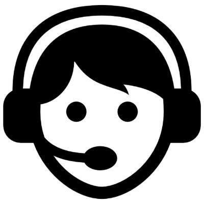 BpoPeopleOfMNL's profile picture. 