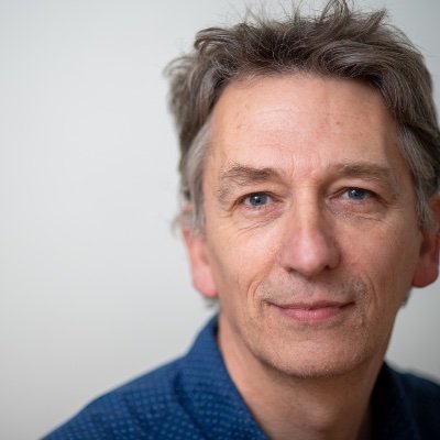 tmtuckerauthor's profile picture. Author of the Cornishe Chronicles, an 18th century werewolf saga. Am writing.