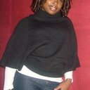 shanna smith - @mrsboobay - Twitter
