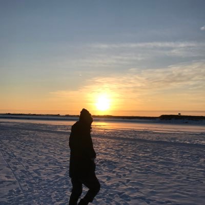 Yoshi48047715's profile picture. 