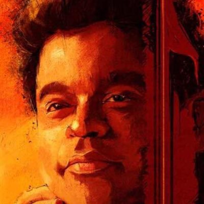 minushamurthy's profile picture. 