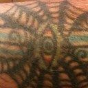 John Ramseyer - @johnramse - Twitter