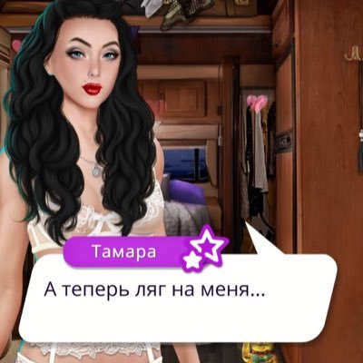 528Lb4QMufWEPPi's profile picture. Могу раздражать людей своим присутствием 🐀😍💦