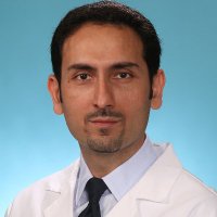 Raj Dhar (@brainbleedmd) 's Twitter Profile