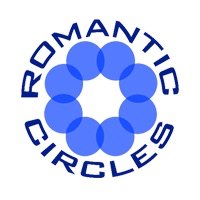 Romantic Circles is a refereed scholarly Website devoted to the study of Romantic-period literature and culture.