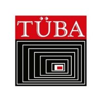 Türkiye Bilimler Akademisi (@tuba_tr_) 's Twitter Profile