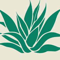 Dejado Tequila (@dejadotequila) 's Twitter Profile
