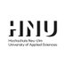 Hochschule Neu-Ulm (@hs_neu_ulm) Twitter profile photo Hochschule Neu-Ulm (@hs_neu_ulm) Twitter profile photo